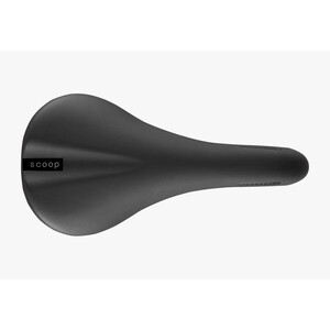 CANNONDALE Scoop Ti Radius Saddle 